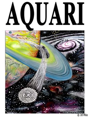 cover image of Aquari